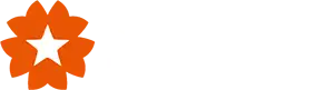 Star Charge Logo