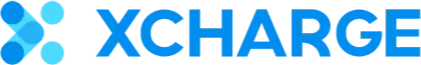 XCharge Logo